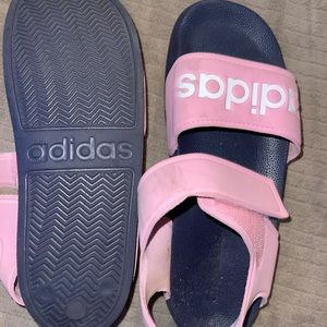 Adidas Sandals for women